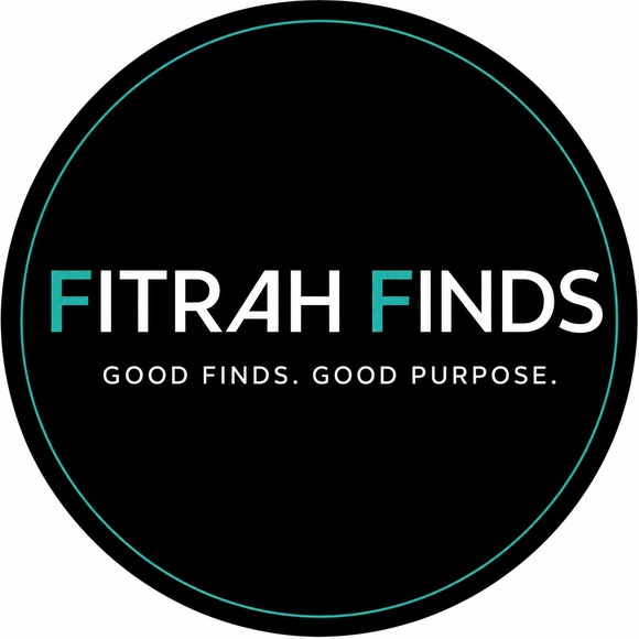 fitrah